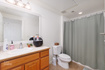 Photo 6 for 1166 S Canyon Meadow Dr #7