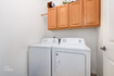 Photo 4 for 1166 S Canyon Meadow Dr #7