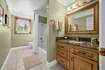 Photo 3 for 6082  Breeze Cir