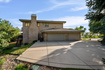 Photo 6 for 6082  Breeze Cir