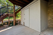 Photo 5 for 6082  Breeze Cir
