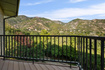 Photo 4 for 6082  Breeze Cir