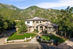 Photo 6 for 6082  Breeze Cir