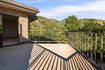 Photo 4 for 6082  Breeze Cir