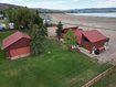 Photo 2 for 1825 N Cisco Rd