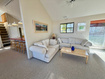 Photo 3 for 1825 N Cisco Rd
