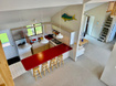 Photo 4 for 1825 N Cisco Rd