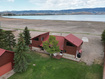 Photo 1 for 1825 N Cisco Rd