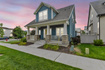 Photo 6 for 10562 S Sturgeon Dr