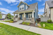 Photo 1 for 10562 S Sturgeon Dr