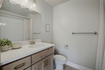 Photo 4 for 1110  Liberty Cottage Ct