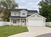 Photo 1 for 1110  Liberty Cottage Ct