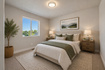 Photo 6 for 1110  Liberty Cottage Ct