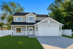 Photo 1 for 1110  Liberty Cottage Ct