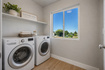 Photo 6 for 1110  Liberty Cottage Ct