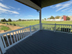 Photo 5 for 485 N 2625 W #110