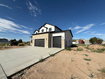 Photo 2 for 485 N 2625 W #110