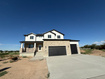 Photo 1 for 485 N 2625 W #110