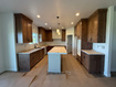 Photo 4 for 485 N 2625 W #110