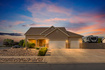 Photo 1 for 1483 E 390 N