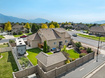 Photo 6 for 1483 E 390 N