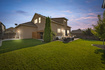 Photo 5 for 1483 E 390 N