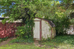 Photo 6 for 270 E Truman Ave