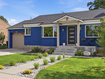 Photo 1 for 270 E Truman Ave