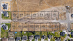 Photo 1 for 2463 W 1150 N