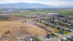 Photo 6 for 2463 W 1150 N