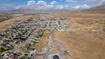 Photo 4 for 2463 W 1150 N