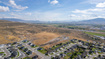 Photo 2 for 2463 W 1150 N