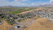Photo 5 for 2463 W 1150 N