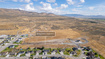 Photo 3 for 2463 W 1150 N