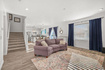Photo 2 for 2669 N Mclaws Ave