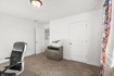 Photo 4 for 2669 N Mclaws Ave