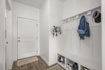 Photo 3 for 2669 N Mclaws Ave