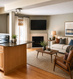 Photo 2 for 229 N B St #6