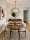 Photo 6 for 229 N B St #6