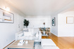 Photo 5 for 229 N B St #6