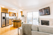 Photo 3 for 229 N B St #6