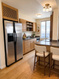 Photo 4 for 229 N B St #6