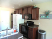 Photo 3 for 1624 N Hollyhock Cir