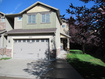 Photo 1 for 1624 N Hollyhock Cir