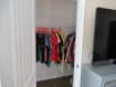 Photo 5 for 1624 N Hollyhock Cir