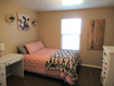 Photo 6 for 1624 N Hollyhock Cir