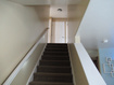Photo 4 for 1624 N Hollyhock Cir