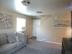 Photo 2 for 1624 N Hollyhock Cir