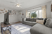 Photo 3 for 474 S Tremont St