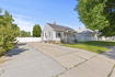 Photo 2 for 474 S Tremont St